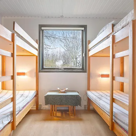 Casa vacanze Lovely In Samso With Wifi *